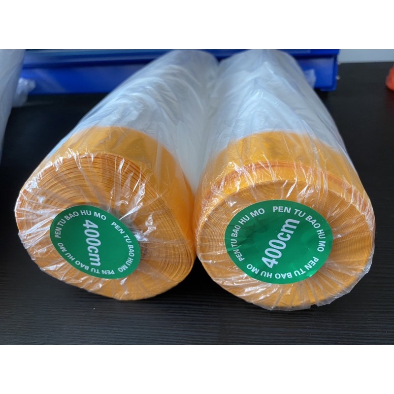 plastic sheet for dust prevention imperfect products for clearance