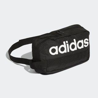 กระเป๋าคาดอก adidas Linear Core Crossbody