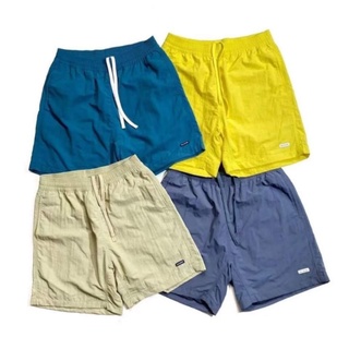 กางเกงขาสั้น Helly Hansen Beach Shorts.