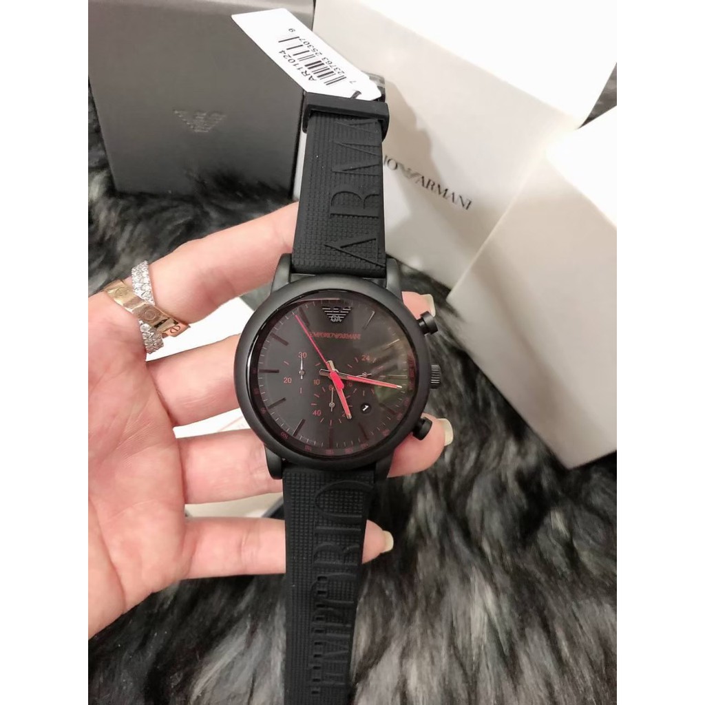 ar11024 emporio armani