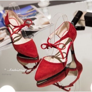 Fation shoes
