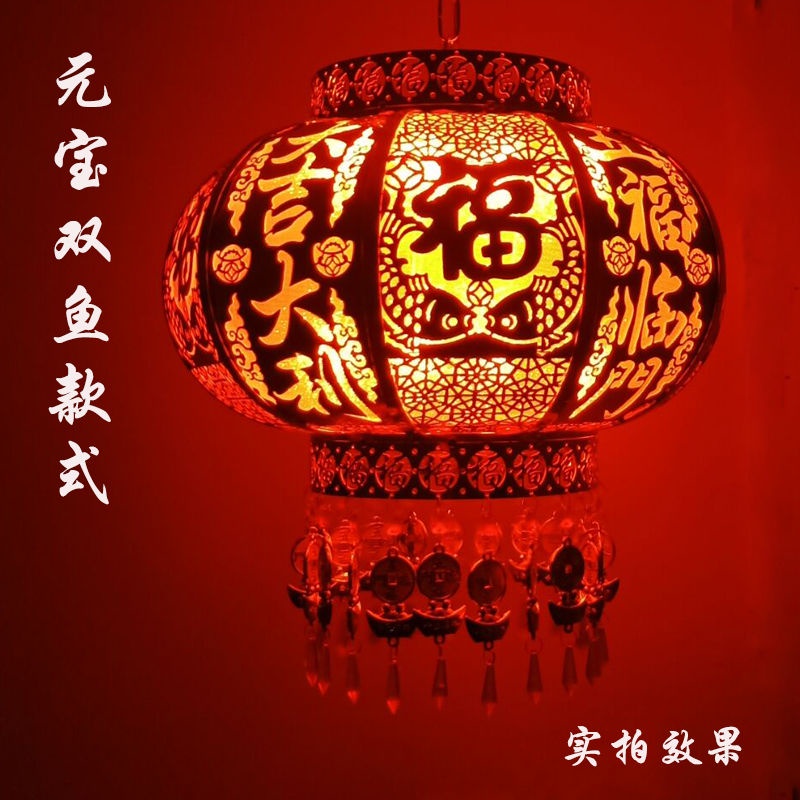 My Image 36