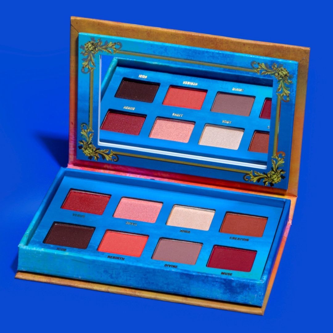 สั่งซื้อสินค้าออนไลน์จาก LIME CRIME THAILAND | Shopee Thailand