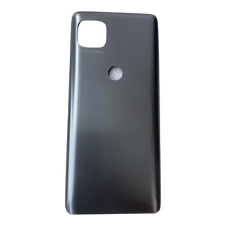 ฝาหลังMoto G (5G)งานแท้