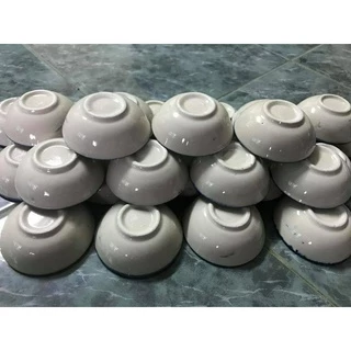 100 ใบ 495 บาท ขายถ้วยตะไล สำหรับทำขนมถ้วย ขนมฟู เกรด A เครื่องปั้นดินเผา ลำปาง [เซรามิก เซรามิค]