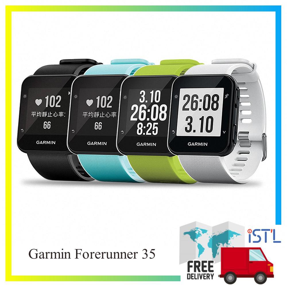 garmin 734 xt