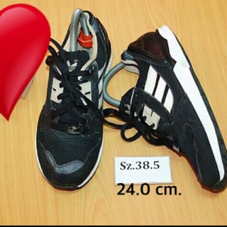 adidas TORSION แท้มือ2(ขาย130฿)