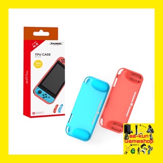 DOBE Case Nintendo switch (เคส Nintendo Switch) (Nintendo switch) (เคส Switch)