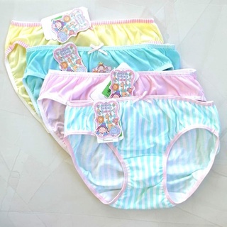 กางเกงใน​ sabina​ circus Size​ M