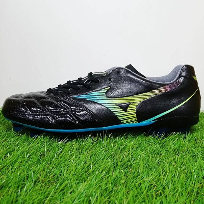 Mizuno Rebula Cup Japan ท็อปสุด แท้💯%