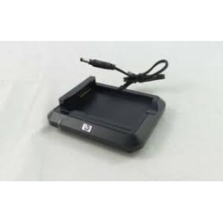 HP iPAQ hw6000 Series Battery Charger