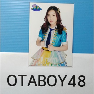 ตาหวาน (Tarwaan) BNK48 รูปสุ่มจาก CD Single 5 เฟสติวัล (Festival)