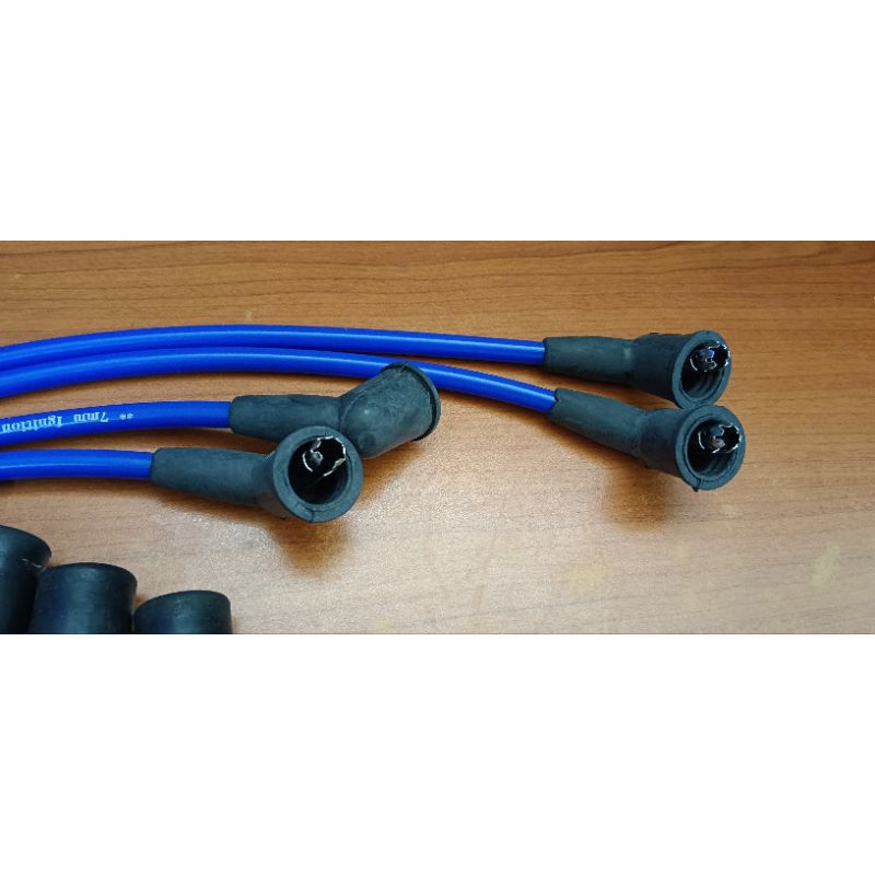 HD-511-/-HD-511-/-ISO9001:2000