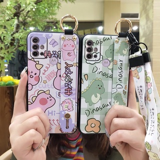 เคสโทรศัพท์มือถือลายการ์ตูน Moto G30/G10 สําหรับเด็กผู้ชายผู้หญิง