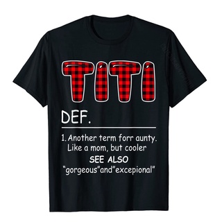 เสื้อยืดผ้าฝ้ายพิมพ์ลายคลาสสิก ขายดี เสื้อยืดลําลอง แขนสั้น พิมพ์ลาย Titi Definition Group สไตล์คลาสสิก สําหรับผู้ชาย JB