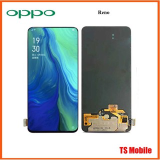 จอ LCD.Oppo Reno+ทัชสกรีน OLED(Or.)