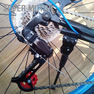 เกียร์เกียร์ Derailleur สําหรับจักรยานเสือภูเขา 21 24 Speed