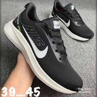 รองเท้าผ้าใบNike Zoom Joepeqasvsss 2090 Running