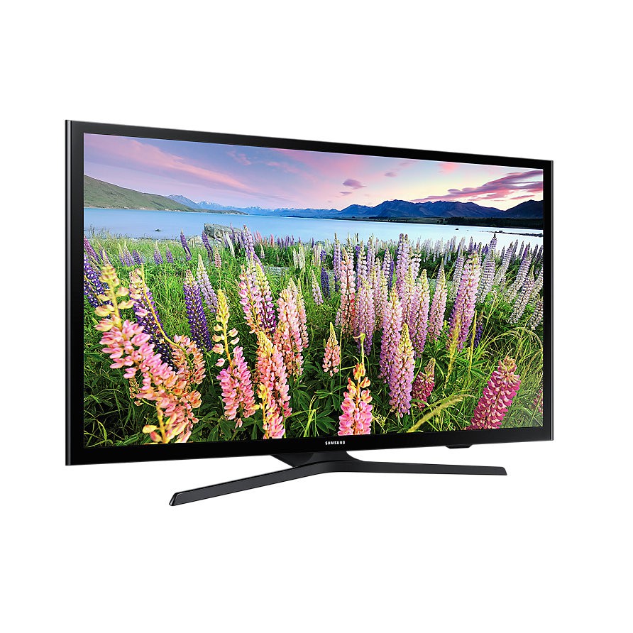 Samsung LED FHD Smart TV 40" UA40J5250 Series5