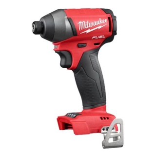 Milwaukee รุ่น M18 FQID-0 M18 FUEL™ ไขควงกระแทกไร้สาย 18 โวลต์ SURGE™