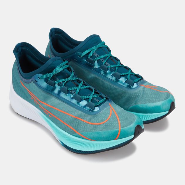 nike zoom fly 3 premium