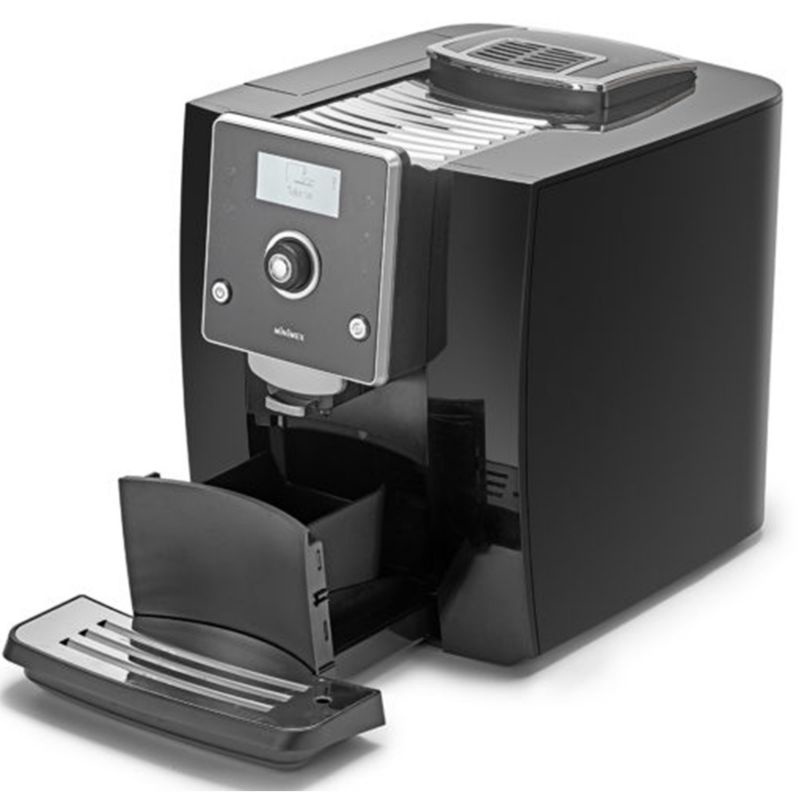 เครื่องชงกาแฟ Minimex รุ่น MEXIMO NUVO