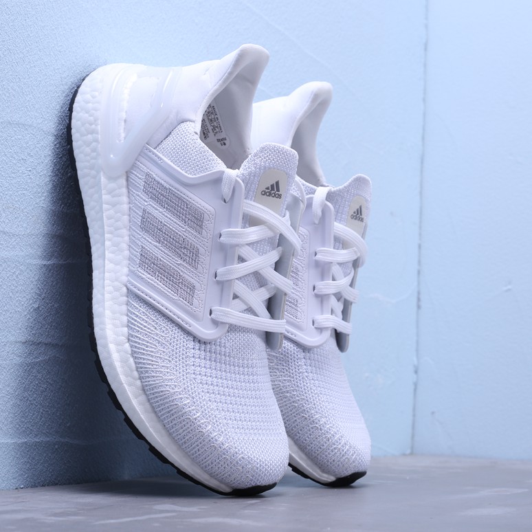 adidas ultra boost ub