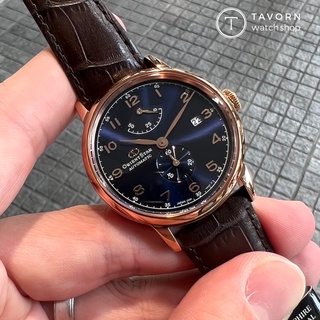 นาฬิกา Orient Star Classic Heritage Limited Edition รุ่น RE-AW0005L