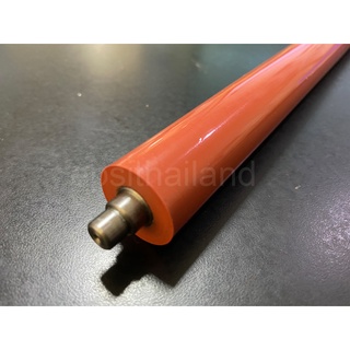 302C920061 ลูกยางความร้อนPRESSURE ROLLER FOR KYOCERA KM1620/KM1635/KM1648/KM1650/KM2020/KM2035/KM2050/KM2550/TASKalfa180