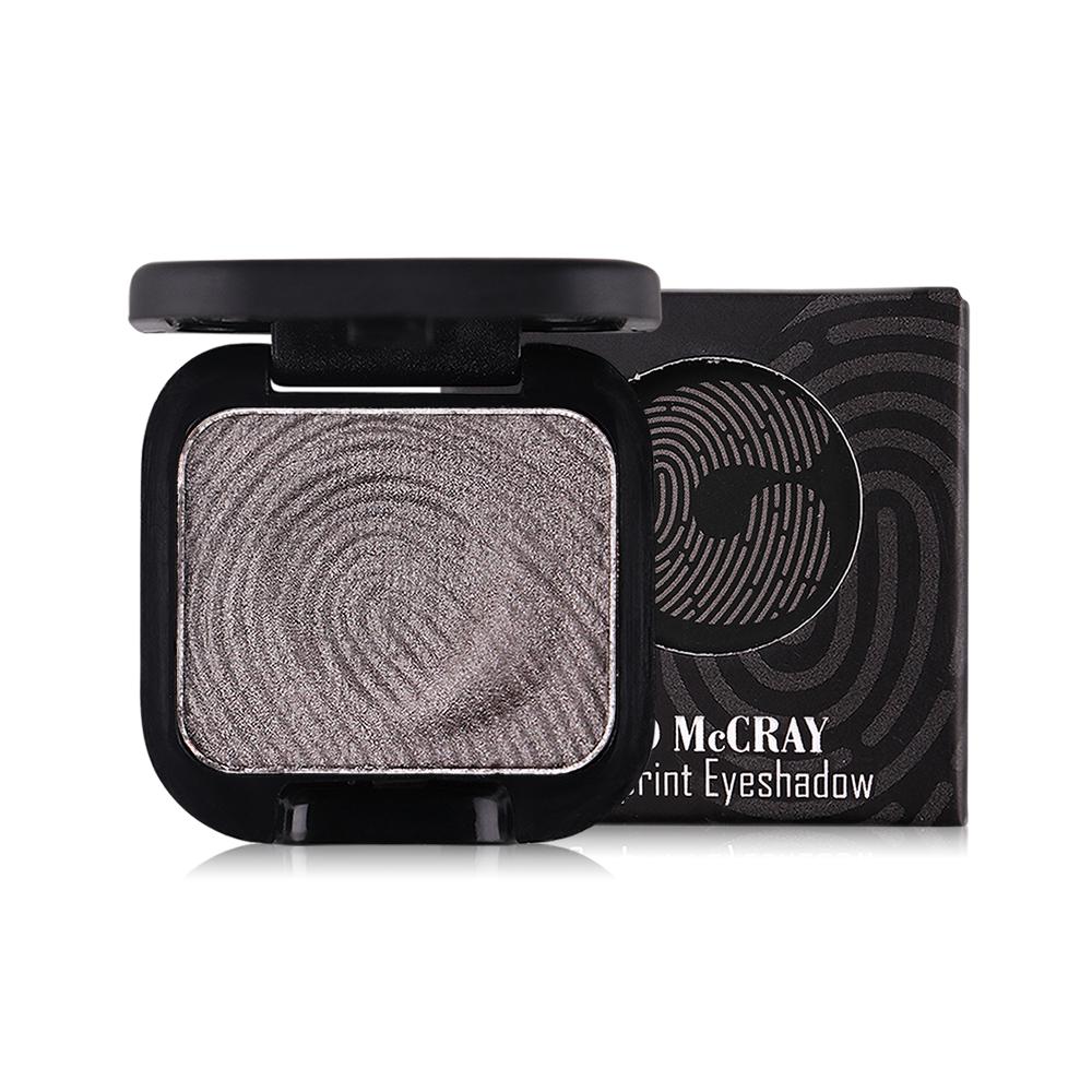 Beauty Buffet GINO McCRAY Fingerprint Shadow Eucalyptu