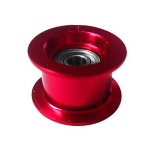 อะไหล่ Raptor 30/50 Tail Idel Pulley Assembly