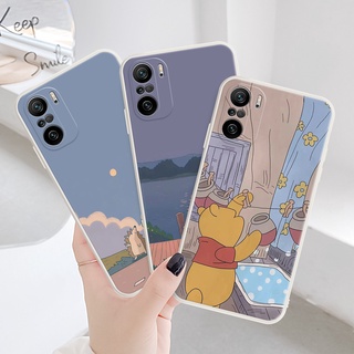 เคสโทรศัพท์มือถือ ลาย qianhaihgj.vn สําหรับ Samsung A12 A22 5G A20S A21S A22 M22 M32 4G A02S A03S A10S M01S H185