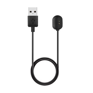 For Huami Amazfit COR 2 ที่ชาร์จ สายชาร์จ USB สำหรับชาร์จ