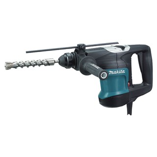 Makita(มากีต้า) HR-3200C สว่านเจาะปูนโรตารี่(M011-HR3200C)