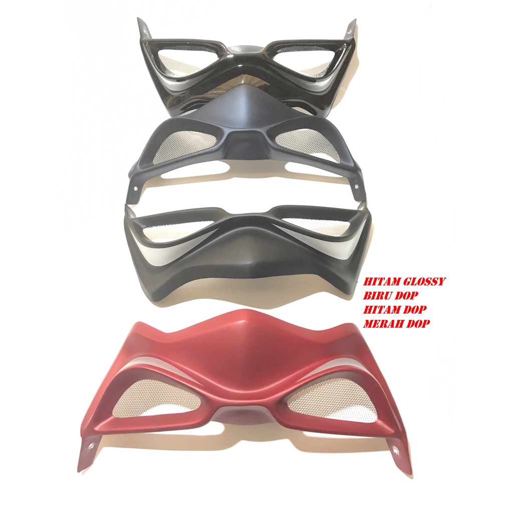 WINGLET NMAX ใหม่ 2020-2022 WINGLET YAMAHA NMAX ใหม่ 155CC WINGLET NMAX ใหม่ 2022 2021 2020