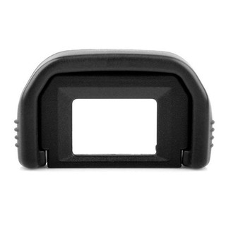 ยางรองตา EF Eyecup Eyepiece for Canon EOS 1200D 1100D 1000D 100D 500D 450D