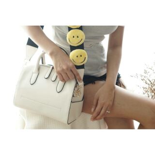 Style Anya HM bag