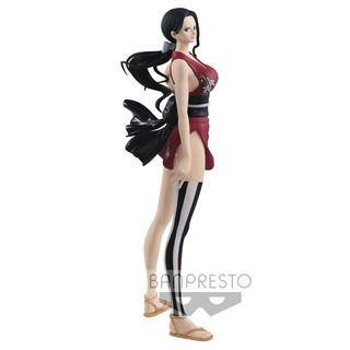 ONE PIECE GLITTER&amp;GLAMOURS-NICO ROBIN WANOKUNI STYLE-(VER.B)