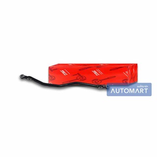 TRW คันส่งกลาง MAZDA BT50 CTL057A จำนวน 1 ชิ้น