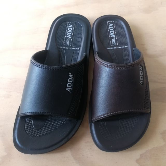 แอดด้าหน้าเรียบ รุ่น 7Q13