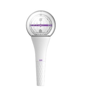 SUNMI OFFICIAL LIGHT STICK