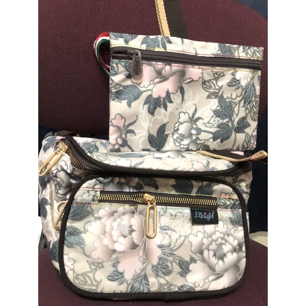 รูปภาพ 2