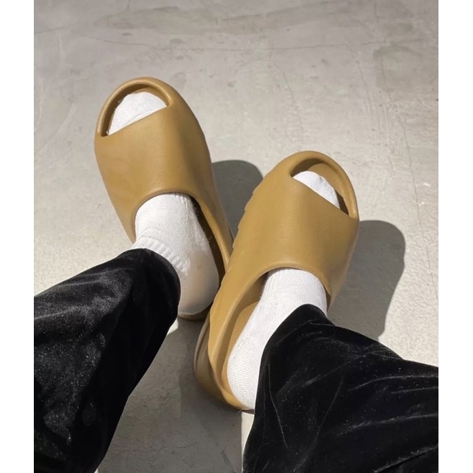 Adidas Yeezy Slide Ochre | ubicaciondepersonas.cdmx.gob.mx