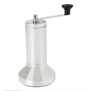 IKEA - เครื่องบดเมล็ดกาแฟ, สแตนเลส18 ซม. METALLISK เมทัลลิสค์