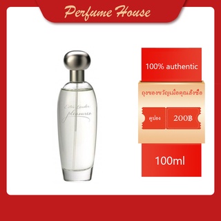 🔥จัดส่งทันที🔥Estée Lauder Pleasures EDP 100ml