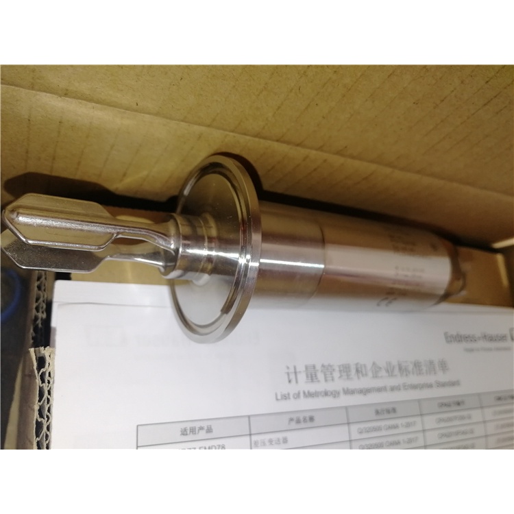 ใหม่และต้นฉบับ FTL33-11C6/0,FTL33-AA4U3AB3CJ