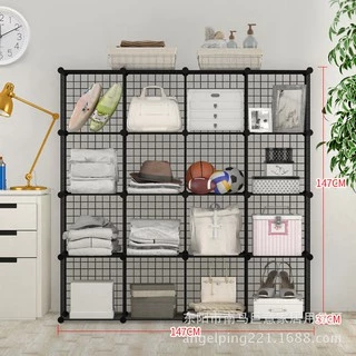 petsecret ชิ้นส่วนประกอบคอก DIY คอกสัตว์เลี้ยง อุปกรณ์เสริมสำหรับคอกสัตว์เลี้ยง DIY