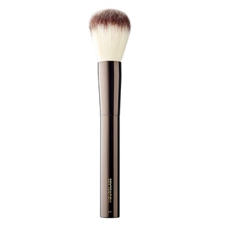 🇺🇸Preorder🇺🇸 Hourglass Powder Brush No. 1 แท้100%