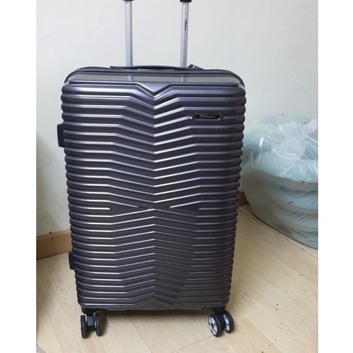 EMINENT 26"INCHES TRAVELLER LUGGAGE