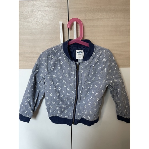 Old navy เสื้อกันหนาว เด็กผู้หญิง